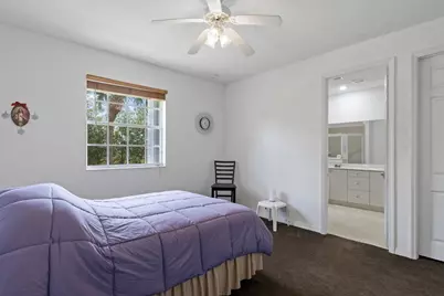 9945 E Villa Circle #9945, Vero Beach, FL 32966 - Photo 17