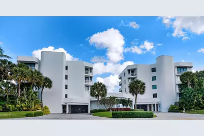 2150 N Ocean Blvd #4-N, Boca Raton, FL 33431 - Photo 53