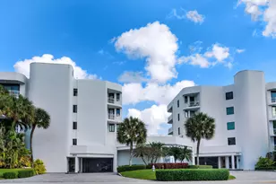 2150 N Ocean Blvd, Boca Raton, FL 33431 - Photo 53