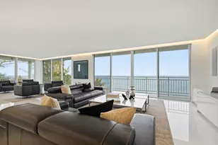 2150 N Ocean Blvd, Boca Raton, FL 33431 - Photo 7