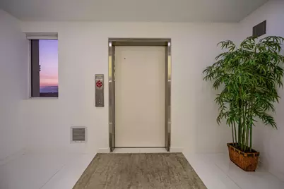 2150 N Ocean Blvd #4-N, Boca Raton, FL 33431 - Photo 3