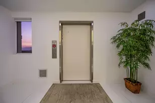 2150 N Ocean Blvd, Boca Raton, FL 33431 - Photo 3