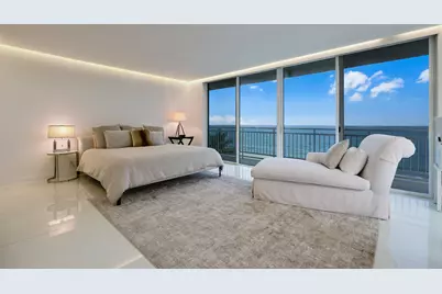 2150 N Ocean Blvd #4-N, Boca Raton, FL 33431 - Photo 27