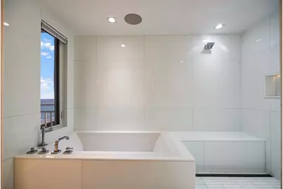 2150 N Ocean Blvd #4-N, Boca Raton, FL 33431 - Photo 35