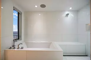 2150 N Ocean Blvd, Boca Raton, FL 33431 - Photo 35