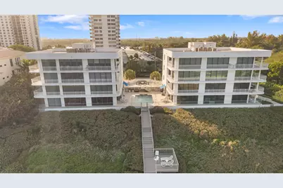 2150 N Ocean Blvd #4-N, Boca Raton, FL 33431 - Photo 59