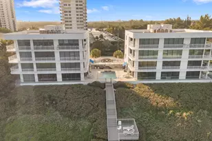 2150 N Ocean Blvd, Boca Raton, FL 33431 - Photo 59