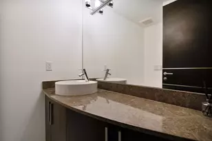 2150 N Ocean Blvd, Boca Raton, FL 33431 - Photo 47