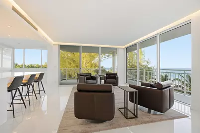 2150 N Ocean Blvd #4-N, Boca Raton, FL 33431 - Photo 15