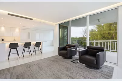 2150 N Ocean Blvd #4-N, Boca Raton, FL 33431 - Photo 17