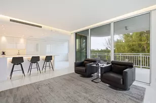 2150 N Ocean Blvd, Boca Raton, FL 33431 - Photo 17