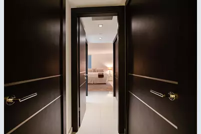 2150 N Ocean Blvd #4-N, Boca Raton, FL 33431 - Photo 49