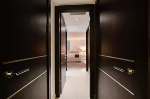 2150 N Ocean Blvd, Boca Raton, FL 33431 - Photo 49