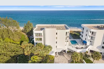 2150 N Ocean Blvd #4-N, Boca Raton, FL 33431 - Photo 55