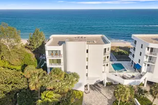 2150 N Ocean Blvd, Boca Raton, FL 33431 - Photo 55