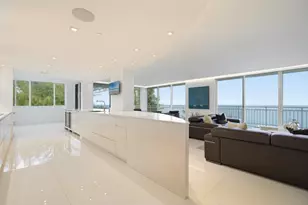 2150 N Ocean Blvd, Boca Raton, FL 33431 - Photo 19