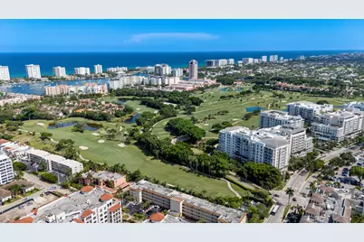 2150 N Ocean Blvd #4-N, Boca Raton, FL 33431 - Photo 67