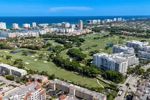 2150 N Ocean Blvd, Boca Raton, FL 33431 - Photo 67