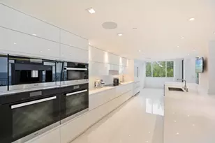 2150 N Ocean Blvd, Boca Raton, FL 33431 - Photo 21