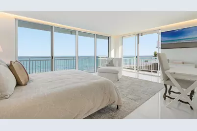 2150 N Ocean Blvd #4-N, Boca Raton, FL 33431 - Photo 31