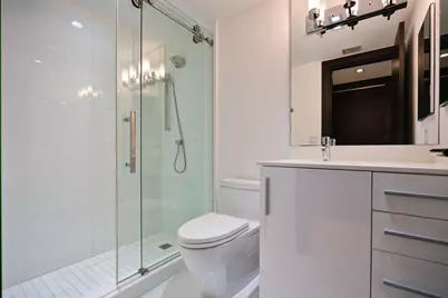 2150 N Ocean Blvd #4-N, Boca Raton, FL 33431 - Photo 45