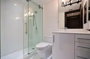 2150 N Ocean Blvd, Boca Raton, FL 33431 - Photo 45