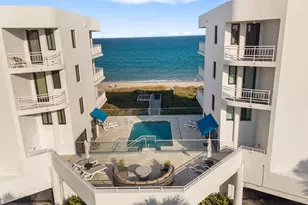 2150 N Ocean Blvd, Boca Raton, FL 33431 - Photo 57