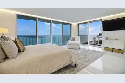 2150 N Ocean Blvd #4-N, Boca Raton, FL 33431 - Photo 29