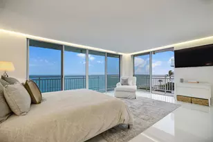 2150 N Ocean Blvd, Boca Raton, FL 33431 - Photo 29