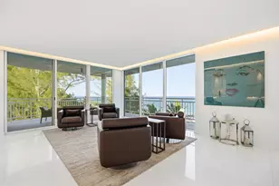 2150 N Ocean Blvd, Boca Raton, FL 33431 - Photo 13