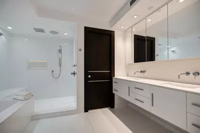 2150 N Ocean Blvd #4-N, Boca Raton, FL 33431 - Photo 33