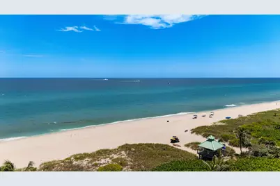 2150 N Ocean Blvd #4-N, Boca Raton, FL 33431 - Photo 65