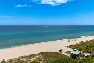 2150 N Ocean Blvd, Boca Raton, FL 33431 - Photo 65