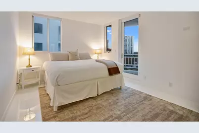 2150 N Ocean Blvd #4-N, Boca Raton, FL 33431 - Photo 43