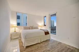 2150 N Ocean Blvd, Boca Raton, FL 33431 - Photo 43