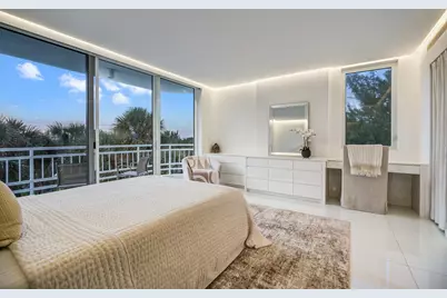 2150 N Ocean Blvd #4-N, Boca Raton, FL 33431 - Photo 39