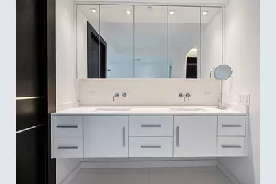 2150 N Ocean Blvd #4-N, Boca Raton, FL 33431 - Photo 37