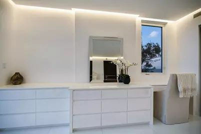 2150 N Ocean Blvd #4-N, Boca Raton, FL 33431 - Photo 41