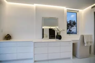 2150 N Ocean Blvd, Boca Raton, FL 33431 - Photo 41