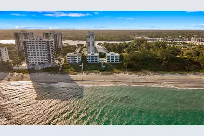 2150 N Ocean Blvd #4-N, Boca Raton, FL 33431 - Photo 61