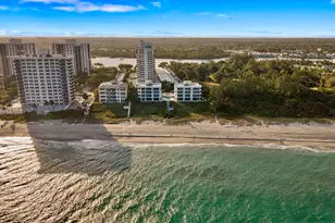 2150 N Ocean Blvd, Boca Raton, FL 33431 - Photo 61