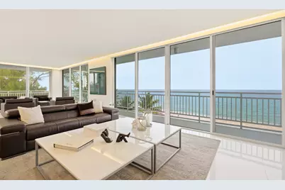 2150 N Ocean Blvd #4-N, Boca Raton, FL 33431 - Photo 11