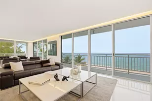 2150 N Ocean Blvd, Boca Raton, FL 33431 - Photo 11