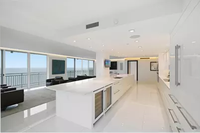 2150 N Ocean Blvd #4-N, Boca Raton, FL 33431 - Photo 23