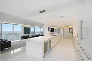 2150 N Ocean Blvd, Boca Raton, FL 33431 - Photo 23