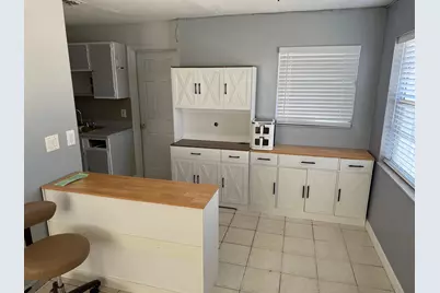 4865 Dell Avenue, Lake Worth Beach, FL 33461 - Photo 5