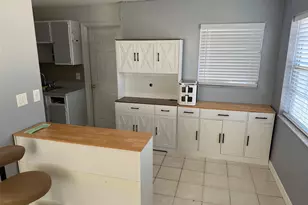 4865 Dell Ave, Lake Worth Beach, FL 33461 - Photo 5