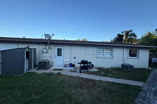 4865 Dell Ave, Lake Worth Beach, FL 33461 - Photo 17