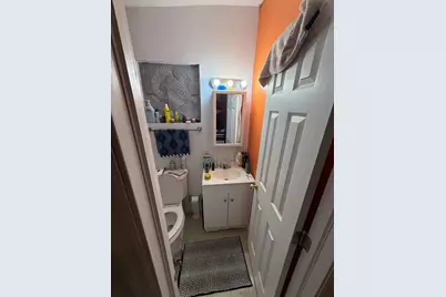 4865 Dell Avenue, Lake Worth Beach, FL 33461 - Photo 23
