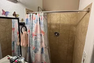 4865 Dell Ave, Lake Worth Beach, FL 33461 - Photo 15